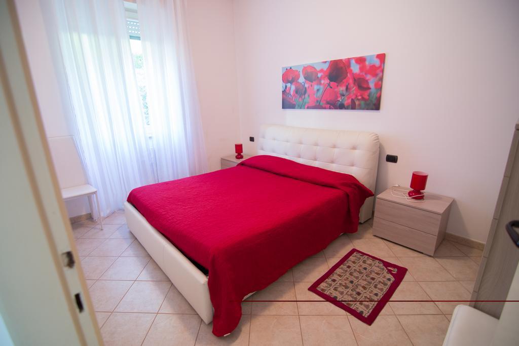 Silky House With Private Parking Apartment โกโม ภายนอก รูปภาพ